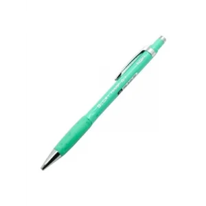 Noki Glory 0.7 Versatil Kalem Açık Yeşil 7550p07150