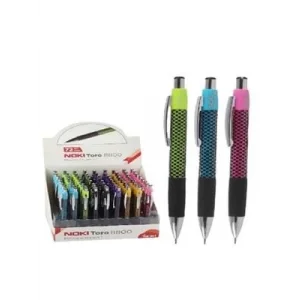 Noki Toro 0.7 Versatil Kalem 8800 M.renkler