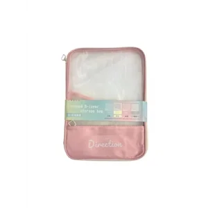 Odak A4 File Çanta 263