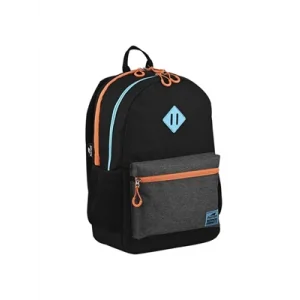 Panther Clasical Sırt Çantası Pt5137