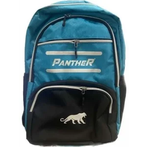 Panther Degrade Sırt Çantası Turkuaz Pt4159