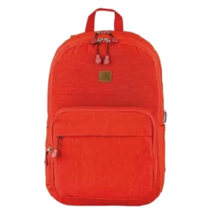 Panther Krinkıl Cool Sırt Çantası Pt5220