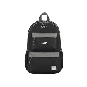 Panther Twist Sırt Çantası Pt5191