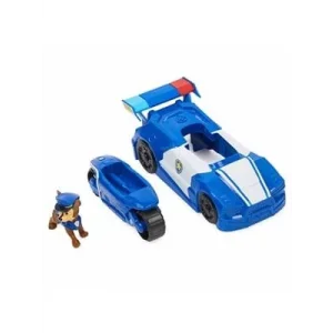 Paw Patrol Mini Takip Aracı Spm6060771