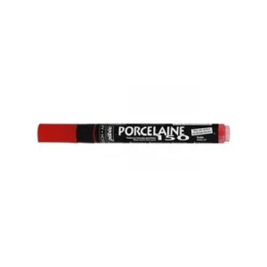 Pebeo 150 Porselen Marker Kalem 20003