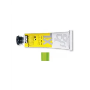 Pebeo 37 Ml Huıle Fıne Studio Xl Yağlı Boya İridescent Green Yellow 359