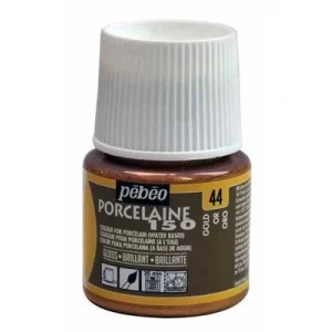 Pebeo 45 Ml Porselen Boyası Şişe No:044