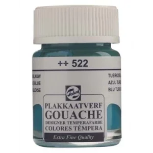 Pebeo Guaj Boya 16 Ml 522