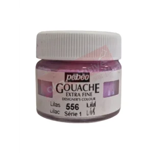 Pebeo Guaj Boya 16 Ml 556