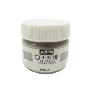 Pebeo Guaj Boya 16 Ml 800