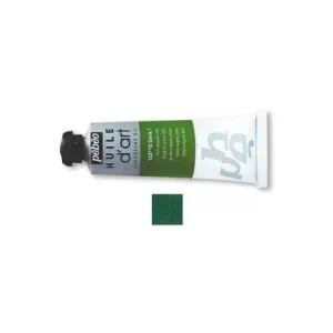 Pebeo Huıle Dart 37 Ml Yağlı Boya Englısh Green Deep 266