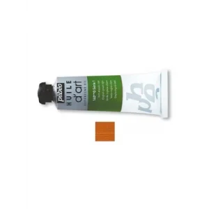 Pebeo Huıle Dart 37 Ml Yağlı Boya Mars Yellow 164 Seri 1