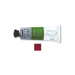 Pebeo Huıle Dart 37 Ml Yağlı Boya Quinacridone Red Violet 363 Seri 3