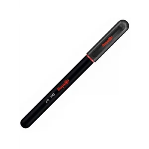Rotring 0.7 Jel Kalem Siyah 2114436