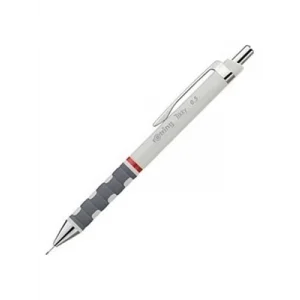 Rotring Tıkky Versatil Kalem 0.5 Gri