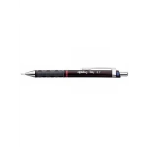 Rotring Tıkky Versatil Kalem 0.5 Kahverengi