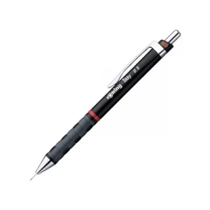 Rotring Tikky Versatil Kalem 0.5 Siyah 1904695