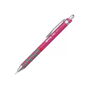 Rotring Tikky Versatil Kalem 0.7 Ahududu Pembe 2214581
