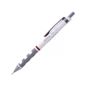 Rotring Tikky Versatil Kalem 0.7 Beyaz 1904506