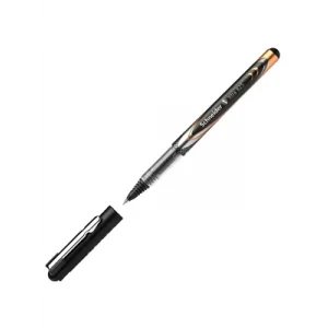 Schneider Xtra 825 0.5 Mm Roller Kalem Siyah 182501