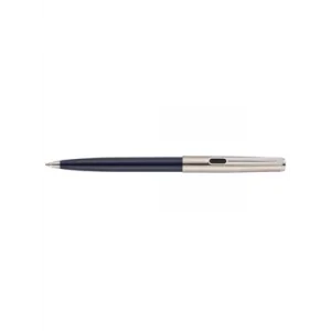 Scrikss 77 Tükenmez Kalem Lacivert