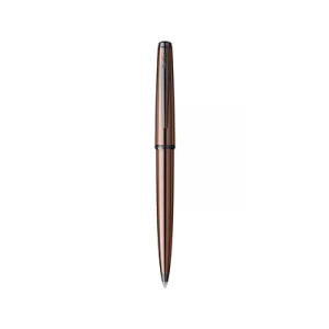 Scrikss 78mr Dolma+tük.kalem Seti Rose Lüks Kutulu