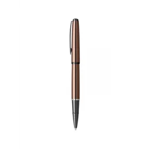 Scrikss 78ms Roller Kalem Rose Kristal Kutulu