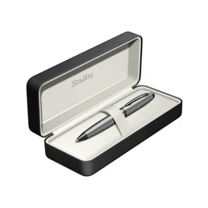 Scrikss 88 Roller Kalem Mat Gri