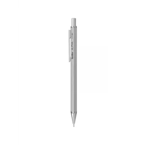 Scrikss Alpha Versatil Kalem 0.7 Gri