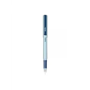 Scrikss Joy Dolma Kalem Mavi