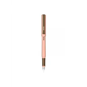 Scrikss Joy Dolma Kalem Somon