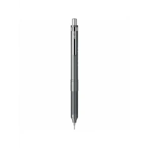 Scrikss Orbıtx Versatil Kalem 0.7 Füme