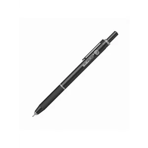 Scrikss Twıst Mekanik Versatil Kalem 0.7 Gri