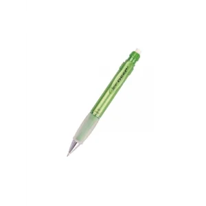 Serve Deep Metalik Seri 0.7 Versatil Kalem Pistachio Green Deep07mfsyl