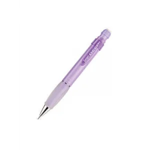 Serve Deep Pastel Seri 0.7 Versatil Kalem Lavanta 72pstp