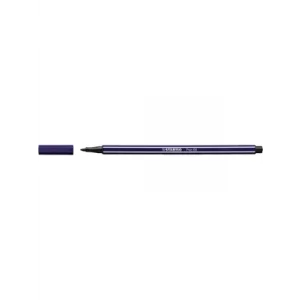 Stabilo Pen Keçeli Kalem 68/22 Lacivert
