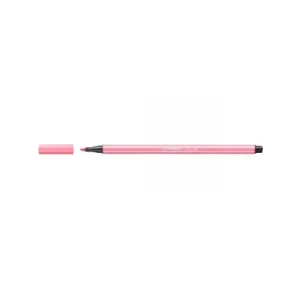 Stabilo Pen Keçeli Kalem 68/29 K.pembe