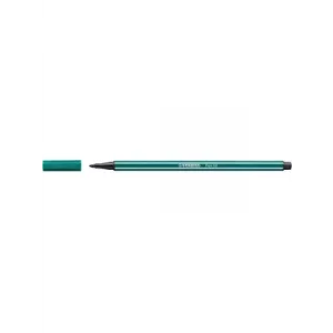 Stabilo Pen Keçeli Kalem 68/53 Turkuaz Yeşili