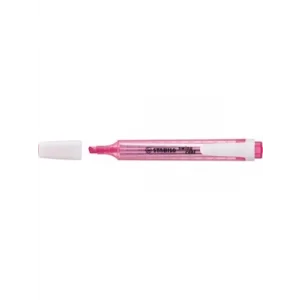 Stabilo Swıng Cool Fosforlu Kalem A.pembe 275/56