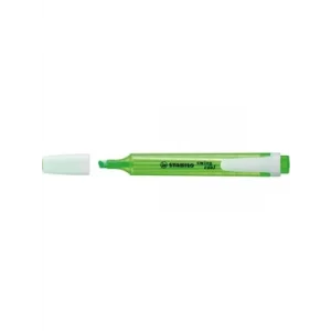 Stabilo Swıng Cool Fosforlu Kalem Yeşil 275/33
