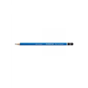 Staedtler Mars Lumograph Hb Dereceli Kalem