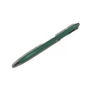 Steelpen 717 Tükenmez Kalem Krom