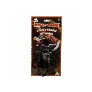 Sunman Esneyebilen Böcek S00006335