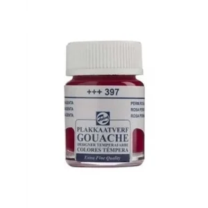 Talens 16 Ml Guaj Boya Şişe 397