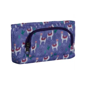 Taros Kalem Çantası 2062