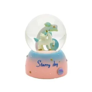 Taros Unicorn Kar Küreli Kalemlik 6508