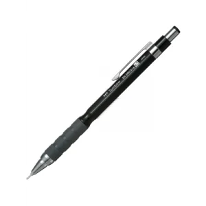 Tombow Grip Sh300 0.5 Mm Versatil Kalem Black Shgr11r5