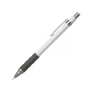 Tombow Grip Sh300 0.5 Mm Versatil Kalem White Shgr21r5