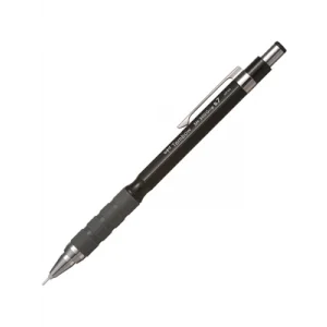Tombow Grip Sh300 0.7 Mm Versatil Kalem Black Shgr11r7