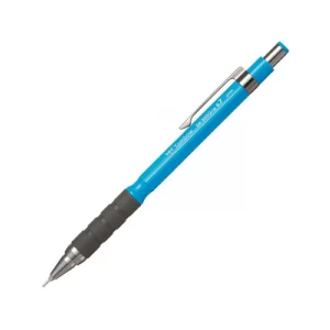 Tombow Grip Sh300 0.7 Mm Versatil Kalem Blue Shgr43r7